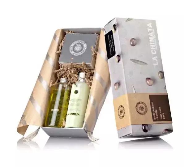 去西班牙带什么伴手礼,西班牙旅游买什么礼物好