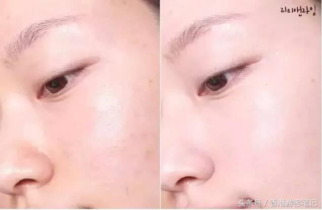 17块9气垫,17.5大板气垫