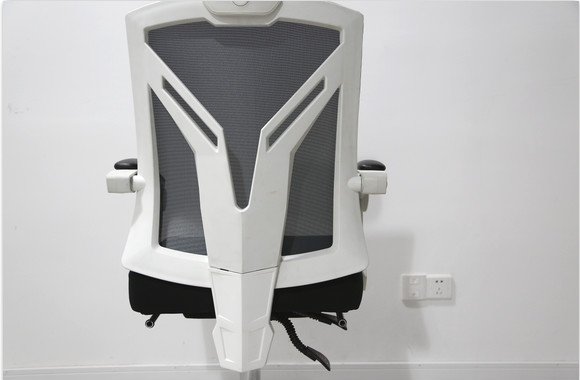 推荐几款好用的电脑椅,性价比最高的电脑椅推荐