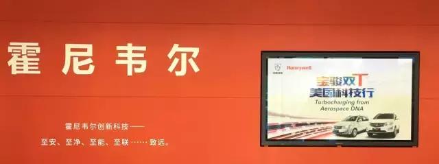 美国工业是如何崛起的,美国工业的领先地位