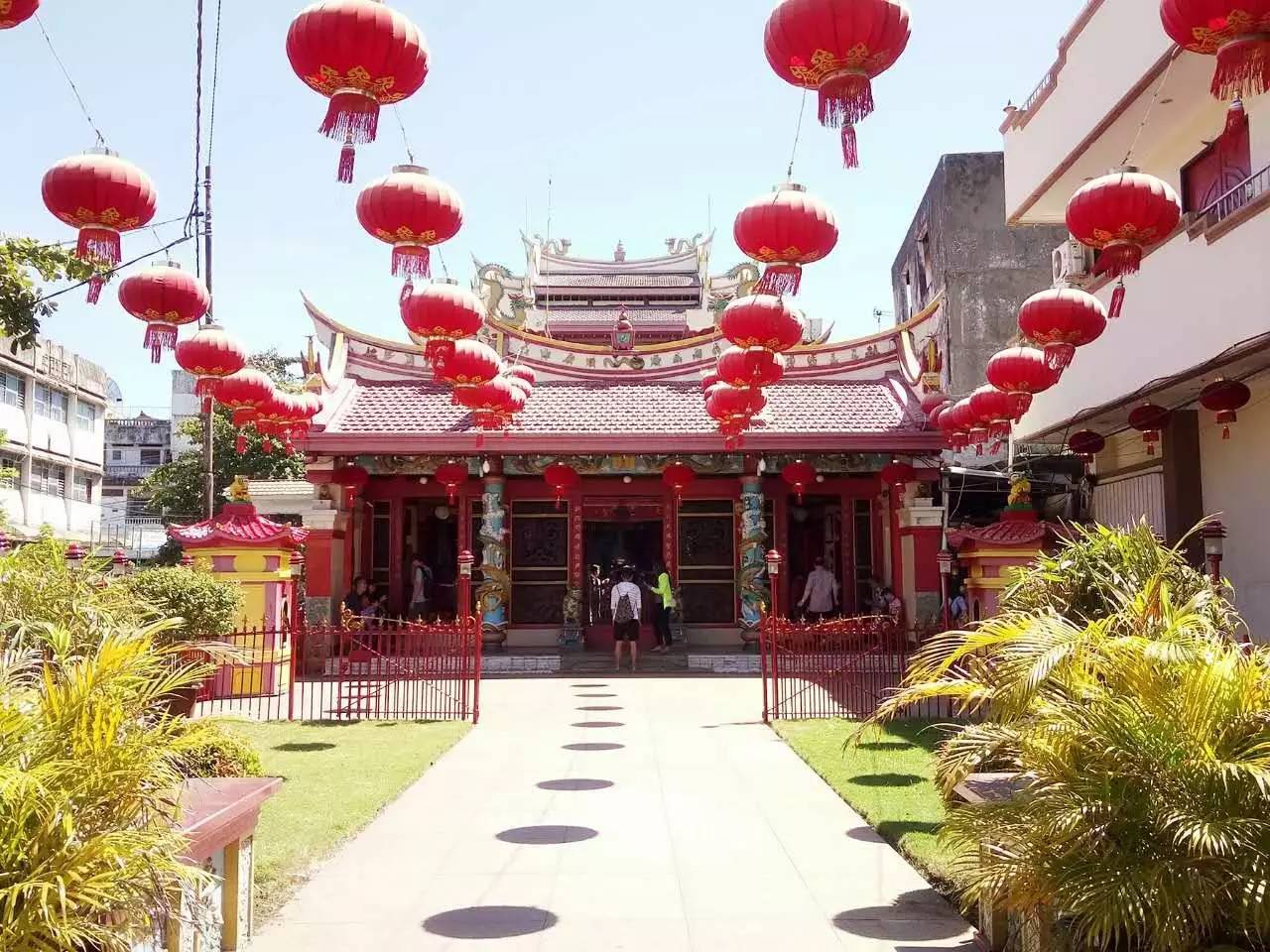 美娜多真实感受,美娜多到底多漂亮