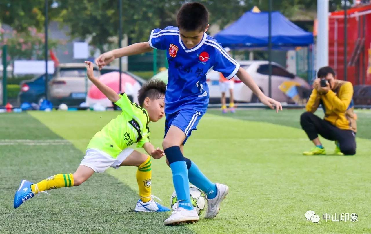 中山足球比赛全部视频,广东省足球锦标赛中山