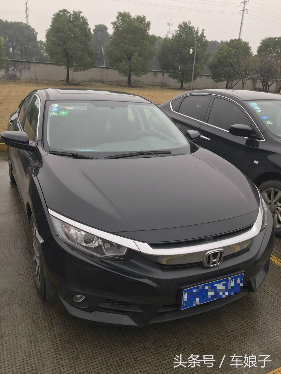 思域civic220是1.5还是2.0t,09款思域civic1.8是什么配置