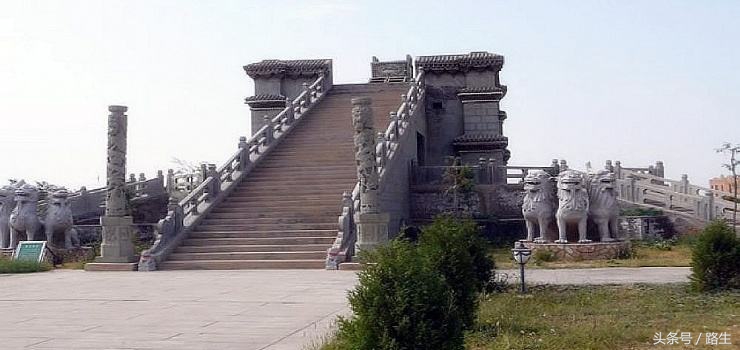 閾跺窛鍏垫矡姹夊,瀹佸鍏垫矡姹夊