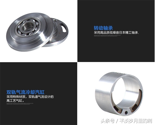 气动轮胎扳手,藤原气动扳手质量怎么样