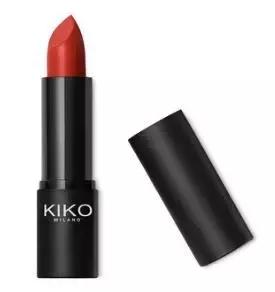 便宜！好用！学生*党**最值得投资的七个化妆品牌！