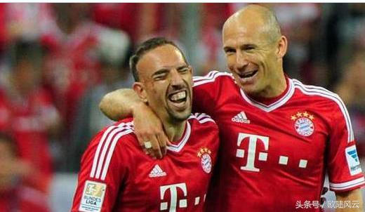 瓜迪奥拉多久开始执教曼城,瓜迪奥拉谈英超第一赛季艰难