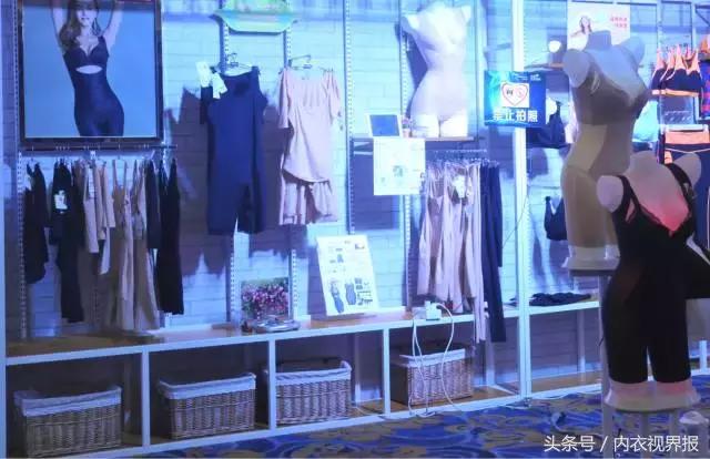 诗婷品牌介绍,诗婷品牌