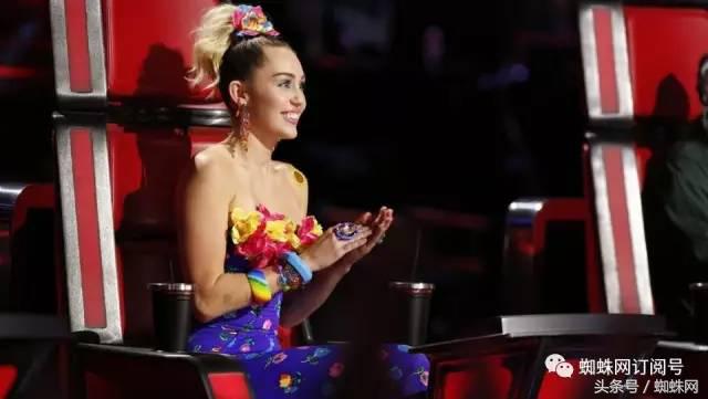 美国人为什么那么喜欢英国人,美国人为什么喜欢僵尸