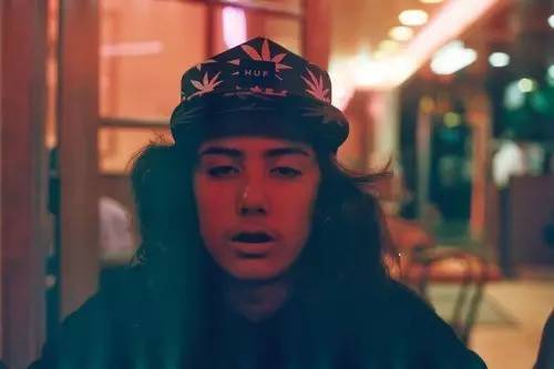 比supreme更值得入手的品牌有哪些,最值得买的supreme