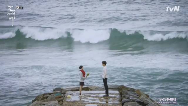 亚洲三大醋王是谁,亚洲三大醋王是哪三位