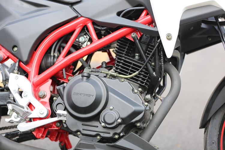 宗申z2实测,宗申z2测试