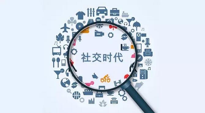 今日又三则，喜欢的拿去，不谢！