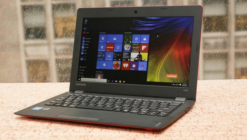 实用的笔记本干货介绍,笔记本目前推荐