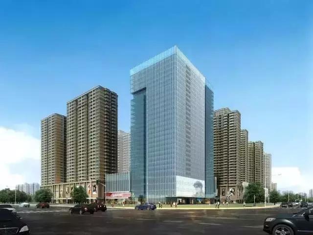 郑州1月份楼市成交数据,郑州金辉优步花园2021近期房价