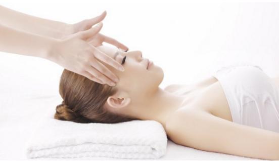 光说不做怎么补救,光说不做怎么劝别人