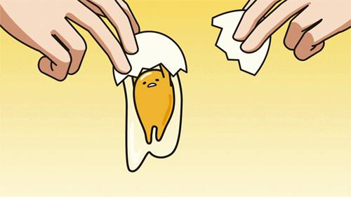 急性胆囊炎一日食谱,急性胆囊炎能不能吃苦瓜