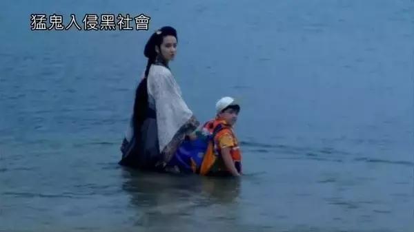 监狱风云打架,监狱风云监狱大混战