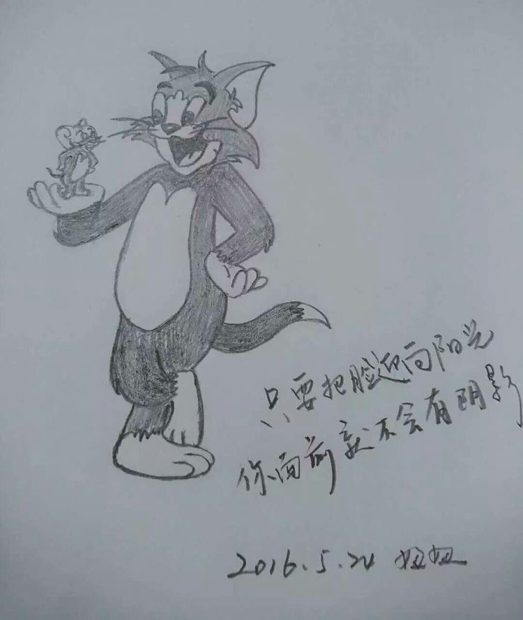 涂鸦的乐趣中班教案反思,涂鸦的乐趣完整版