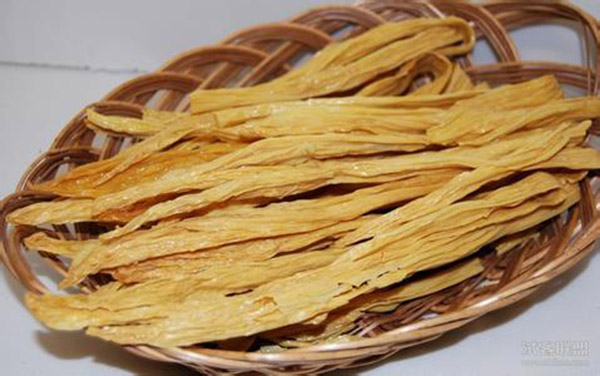 扫年货的时候到了！买点清远特产回家送礼吧！