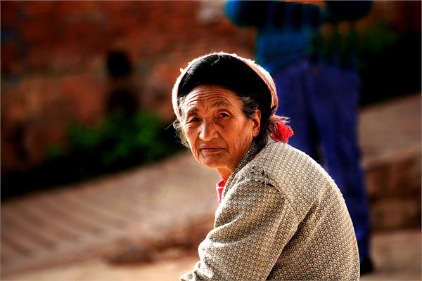 mmm资金盘多久崩盘,mmm理财骗局