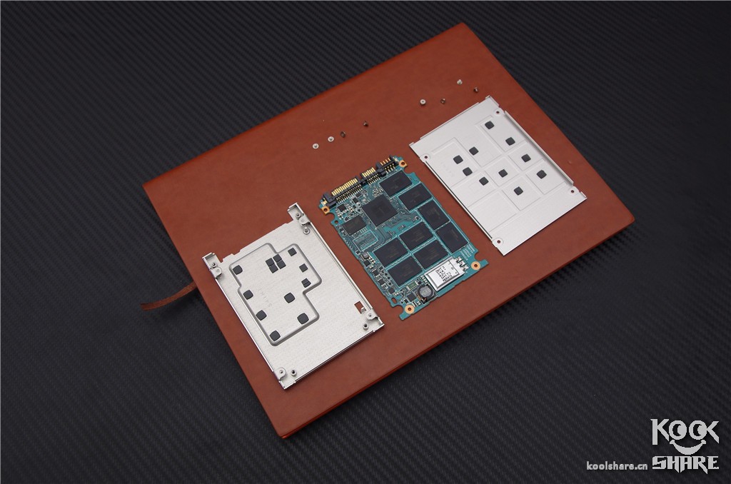 东芝toshiba4t移动硬盘怎样,toshiba东芝r830-k01b