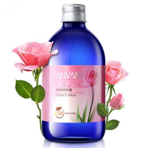 护肤怎么做补水效果最好,护肤怎样做皮肤才好