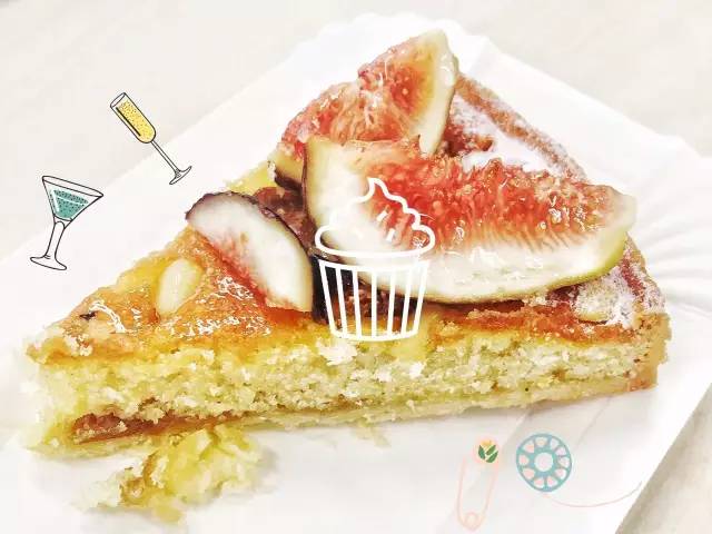 浜彈姘存灉鐢樼敎,浜彈鏃犺姳鏋滃甫鏉ョ殑鐢滆湝