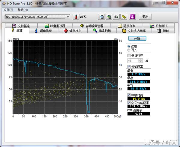 如何让笔记本电脑7秒开机,笔记本电脑开机时间不同步