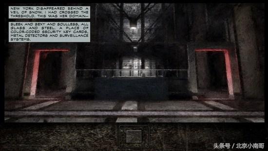 你知道游戏中杀人放火无恶不作的公司有几个？