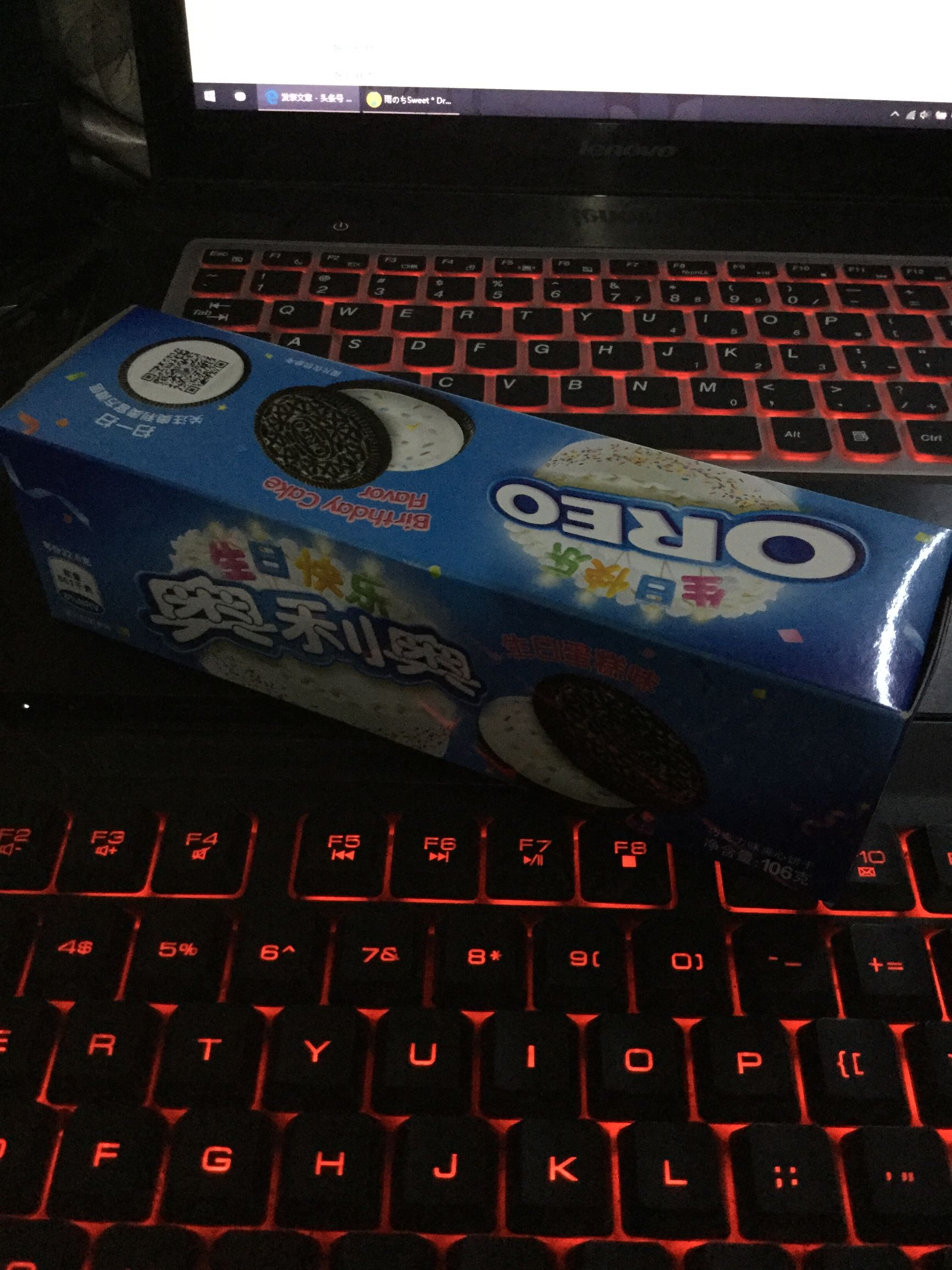 ipodtouch6现在怎样,ipodtouch6降级ios9