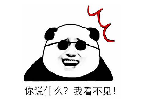 租赁时代进入新模式,租赁商业模式创新案例