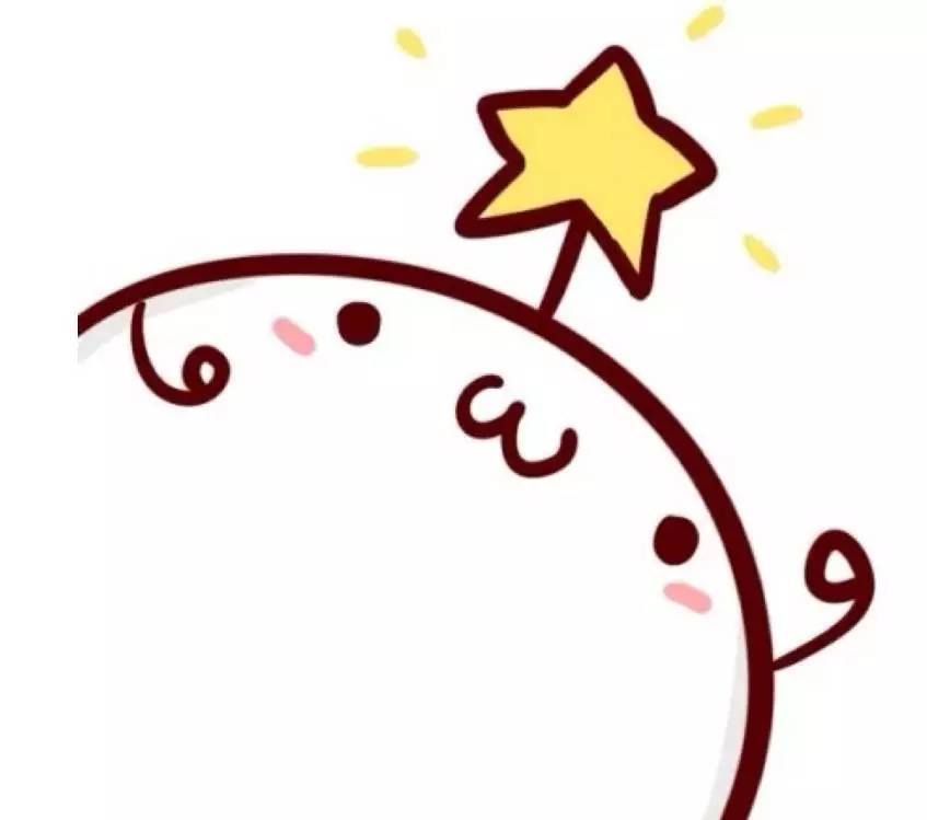 广州地铁需要换乘如何购票,广州地铁购票全攻略