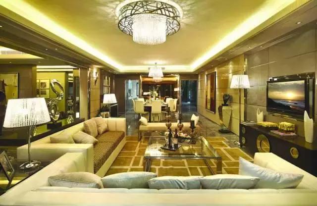 深圳年货地,深圳年货大全