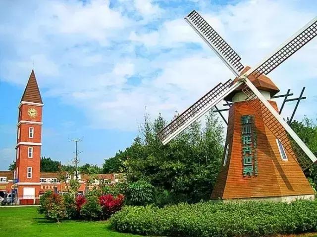 深圳全年货采购地，性价比非常高哦！