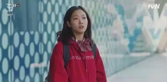 鬼怪虐了多少集,鬼怪虐心大结局