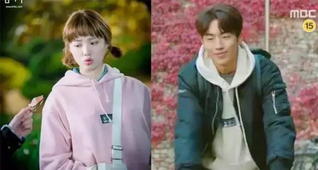 鬼怪虐了多少集,鬼怪虐心大结局