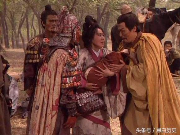 三国中比貂蝉更漂亮的女人,三国最美的貂蝉