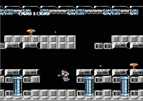 变形金刚游戏盘点,十大值得入手的变形金刚游戏