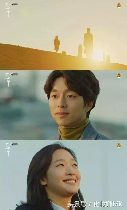 眼妆怎么画显大又干净内双眼皮,内双单眼皮眼妆怎么画自然又好看