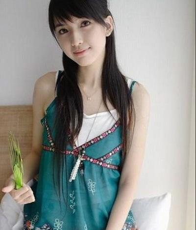 *行为性**、人流与女大学的生殖健康