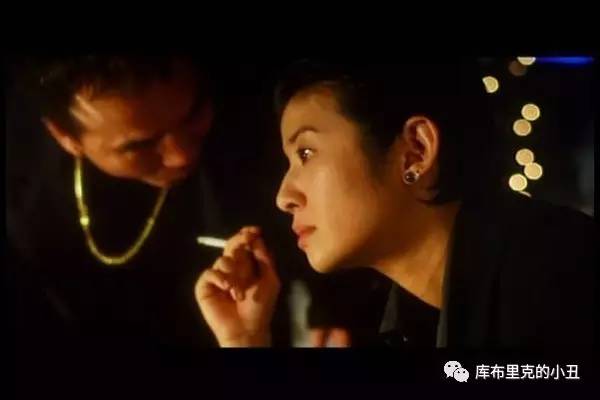 你们这些喜剧演员，正经演起戏来，也能如此精彩