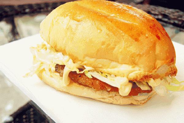 港澳旅行用品必备神器有哪些,港澳往来的交通工具