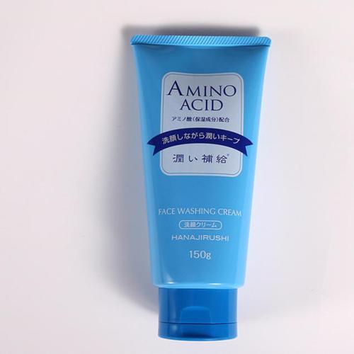 护肤的第1步你做对了吗,护肤那么多步骤脸受得了吗