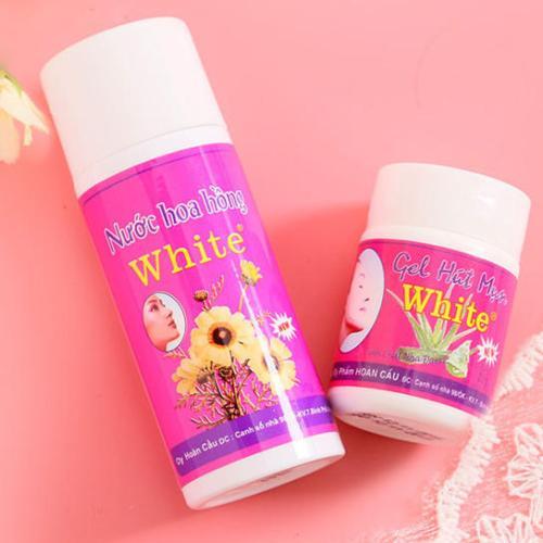 不化妆不洗脸一个美颜全搞定,无美颜护肤