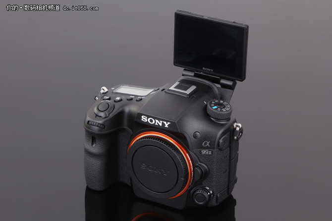 索尼a99ii最新价格,索尼a99ii样片