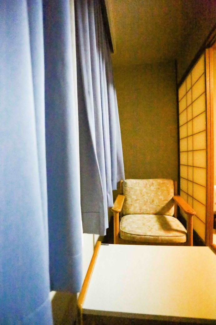 温泉之旅温泉篇,体验更舒适的自然温泉之旅