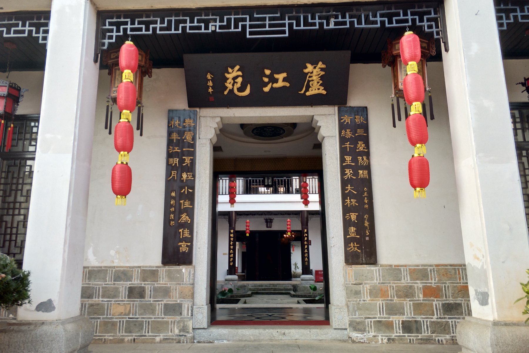 vivox9plus拍照效果,vivox9plus拍照评测视频