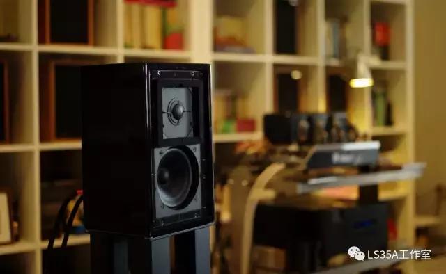 半生缘我和你读后感,我与半生缘的故事