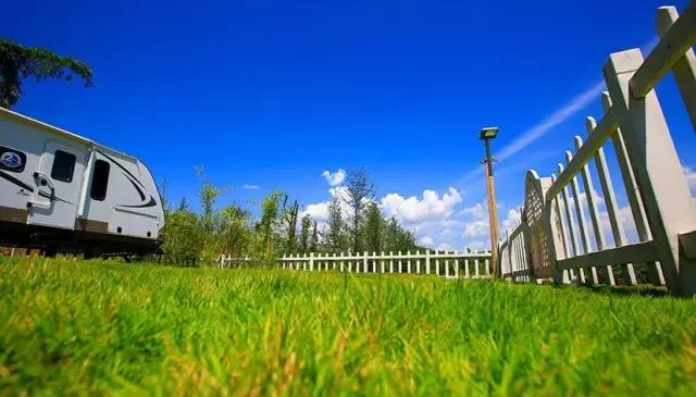 贵州黄果树旅游攻略,昆明至黄果树旅游攻略